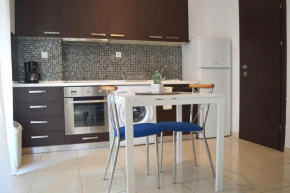 Cosy Studios 1 close to the city center